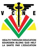 VCNE