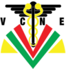 VCNE